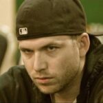 McLean ‘PureProfitFour’ Karr