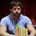 Ognjen ‘psjebemvas’ Sekularac