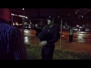 Hellmuth Hits a $15k 3 Pointer!