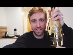 Andrew Neeme VLOG: Winning it All In London!