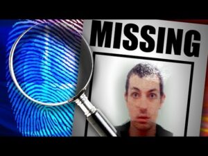 Polk Talks Tom Dwan &amp;#038; The Manz!!!