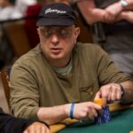 Roland Israelashvili