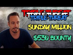 Lex Veldhuis Stream Highlights: Action Packed Sunday!