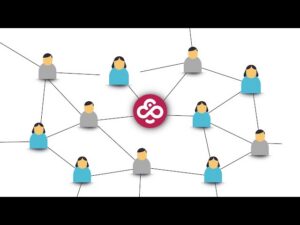 CoinPoker Pre-ICO Launch!