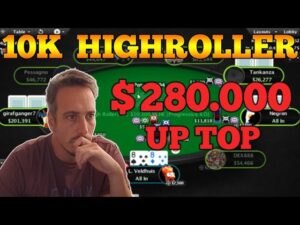 Lex Veldhuis &amp;#8211; $10,000 Bounty Builder!!