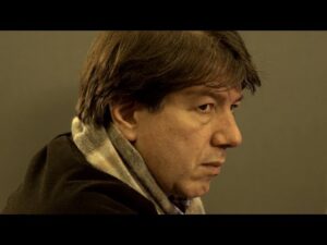 Live at the Bike PLO: Benyamine and Ingram Play a HUGE Pot!