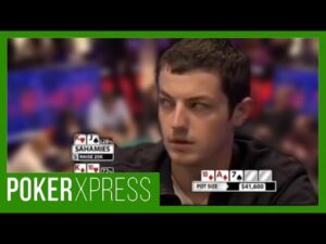 Do You Have What it Takes to BLUFF Tom Dwan?