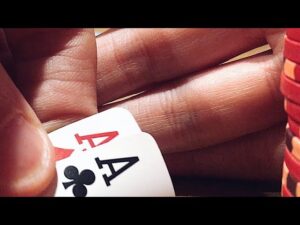 Andrew Neeme&amp;#8217;s 100th Video Blog!