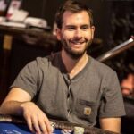 Jonathan Karamalikis