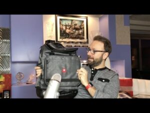 Daniel Negreanu&amp;#8217;s FCP Podcast #17 &amp;#8211; PCA Wrap Up and Stuff