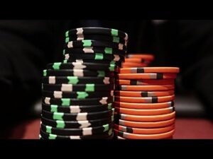 Andrew Neeme VLOG: Lets Get to $100,000!