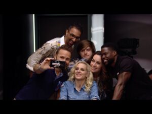 PokerStars Championship Cash Challenge &amp;#8211; Episode 1