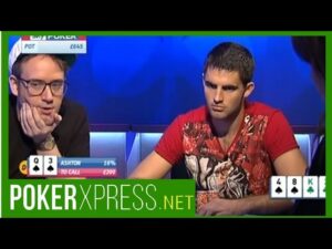 When You Want to HERO for the Cameras!