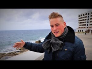 Jaime Staples &amp;#8211; Where Have We Been? Weight Update!