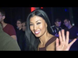 WPT European Championship Berlin Player&amp;#8217;s Party