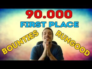 Lex Veldhuis &amp;#8211; Crazy Action &amp;#038; Run Good !