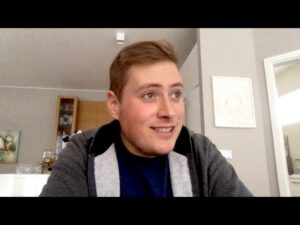 PokerStaples &amp;#8211; Streamer of the Year 2017!