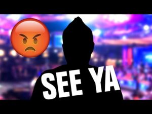 Doug Polk &amp;#8211; Quitting This Stupid Game Forever!