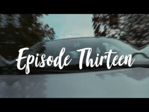 Jake Cody VLOG: Sooo&amp;#8230;. About Last Year