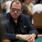 Russell ‘Dutch’ Boyd