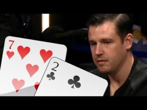 Poker Night in America &amp;#8211; S05 Ep41