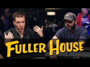 Poker Night in America &amp;#8211; S05 Ep40