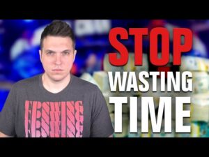 Doug Polk &amp;#8211; How to Improve at Poker RIGHT NOW