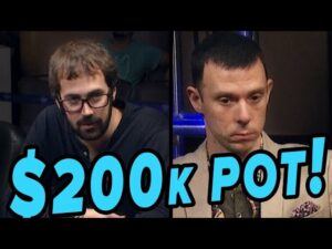 Poker Night In America &amp;#8211; S05 Ep44