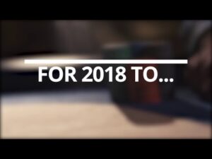 Millions Barcelona &amp;#8211; €25k High Roller &amp;#8211; Final Table