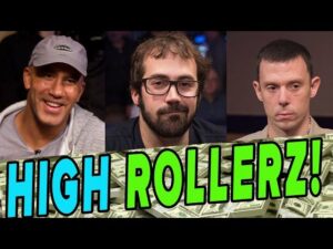 Poker Night in America &amp;#8211; S05 Ep43