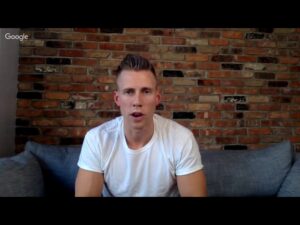 PokerLife Podcast &amp;#8211; With Mike Vacanti