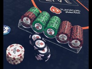 Andrew Neeme VLOG: Straddles and Sets in Montreal