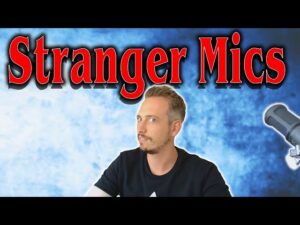 Lex Veldhuis &amp;#8211; The Best MOVES!