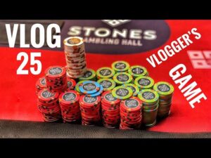 JohnnieVibes VLOG #25: Crushing the Vlogger&amp;#8217;s Meet-up Game!