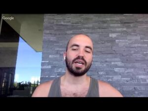 PokerLife Podcast &amp;#8211; With Bryn Kenney