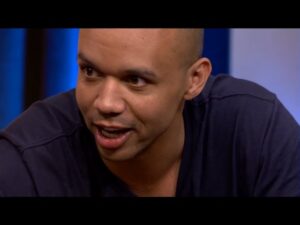 High Stakes &amp;#8216;Short Deck&amp;#8217; Poker with Phil Ivey
