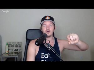 PokerLife Podcast &amp;#8211; Run It Once &amp;#038; the Future of Poker