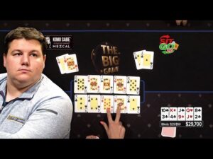 Poker Night In America &amp;#8211; S06 Ep02