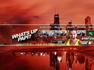 PokerLife Podcast &amp;#8211; Super High Roller Bowl Recap