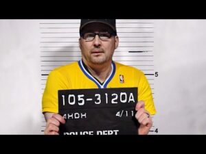 Should Phil Hellmuth Be Charged with FRAUD?!