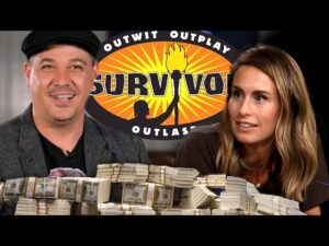 Poker Night LIVE! &amp;#8211; S1 E10