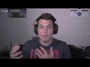 Poker Life Podcast &amp;#8211; Doug Polk Talks SERIOUS ALLEGATIONS!