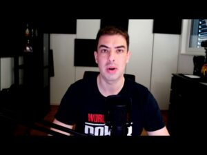 JNandez &amp;#8211; Someone has to Keep Doug Polk Accountable