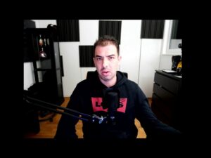 JNandez &amp;#8211; The Truth About Joey Ingram and Doug Polk