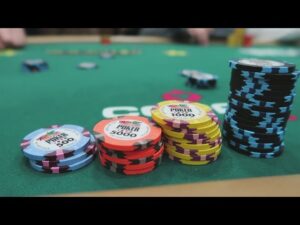 Andrew Neeme VLOG: The Whine Cellar