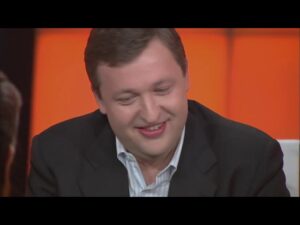 Top 5 Sickest Poker Coolers