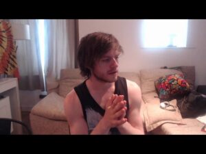 Charlie Carrell $50 &amp;#8211; $10,000 Bankroll Challenge Day 1