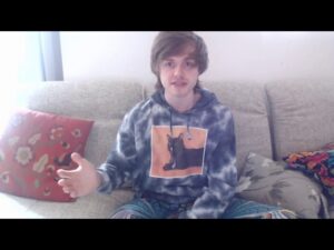 Charlie Carrel $50 &amp;#8211; $10,000 Bankroll Challenge Day 10 Update