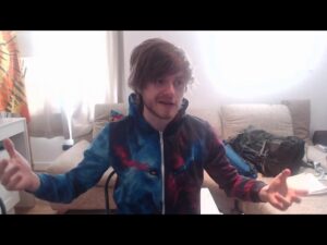 Charlie Carrell $50 &amp;#8211; $10,000 Bankroll Challenge Day 2