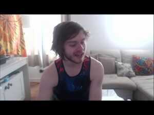 Charlie Carrel $50 &amp;#8211; $10,000 Bankroll Challenge Day 5